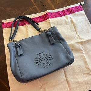 Tory Burch Purse and Dust Bag